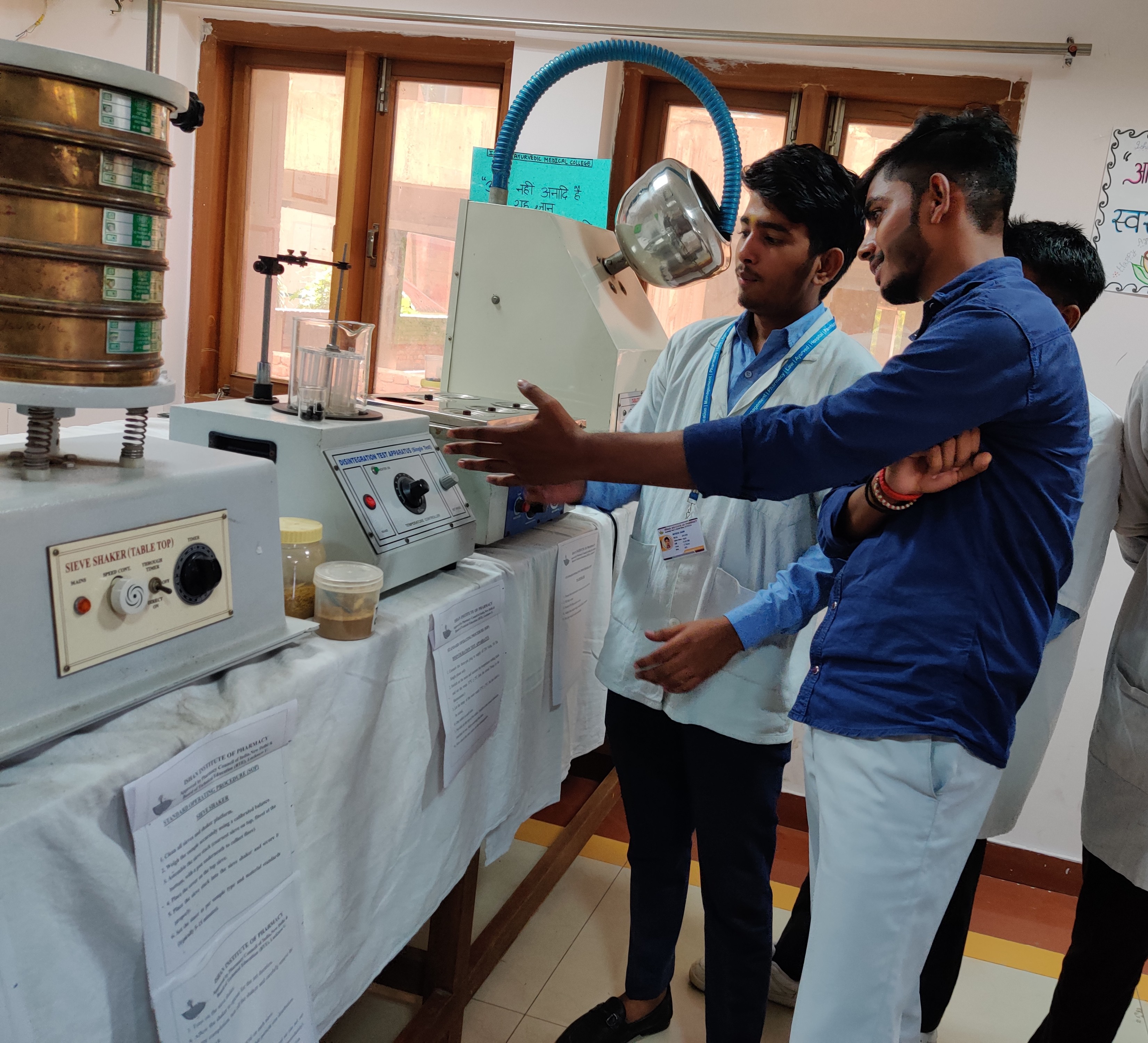 Pharmacovigilance Week 2025 - Image 2